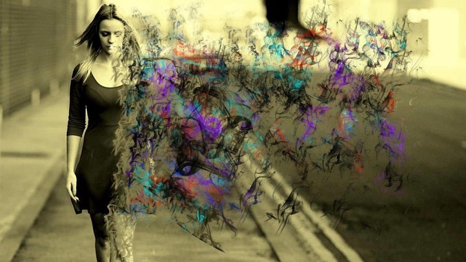 为什么Rust写个链表都那么难？